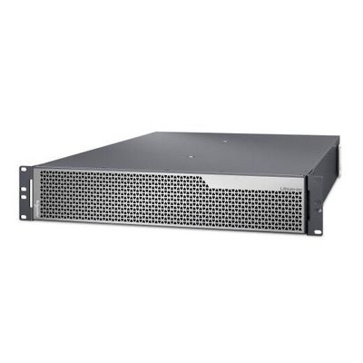APC Smart-UPS Ultra On-Line Lithium-ion XBP 180V 2U Rack/Tower - Thumbnail 2