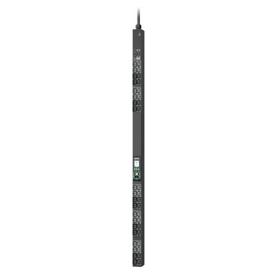 APC NetShelter Rack PDU Advanced Switched 7.4kW 1Phase 230V 32A 332P6 40 Outlet
