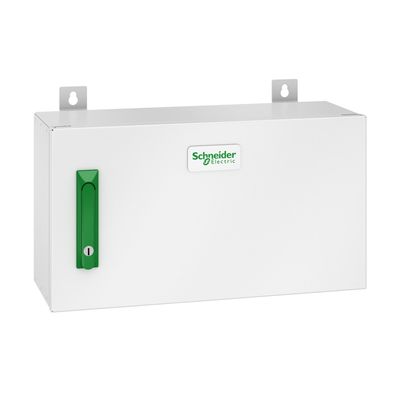 APC SP3OPT008 UPS accessory - Thumbnail 2