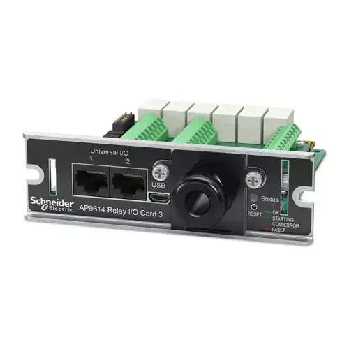 APC AP9614 UPS accessory - Image 1