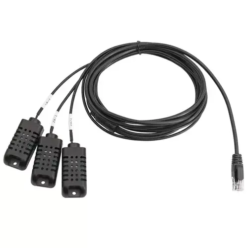 APC Easy Rack PDU T/H sensor - Image 1