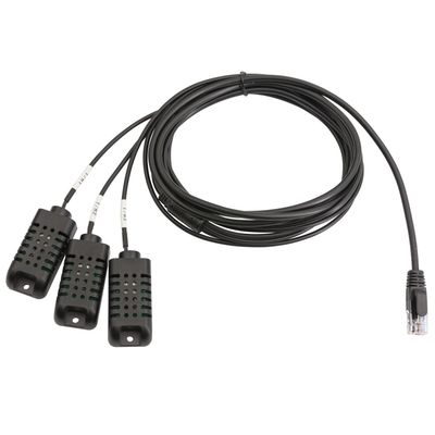 APC Easy Rack PDU T/H sensor - Thumbnail 2