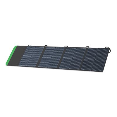 APC PSP100 solar panel 100 W Monocrystalline silicon - Thumbnail 2