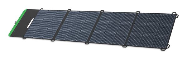 APC PSP200 solar panel 200 W Monocrystalline silicon - Thumbnail 2