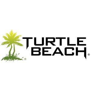 Turtle Beach VelocityOne Multi-Shift Universal Gear Shifter and Handbrake for Windows 10 or 11 PCs, Xbox Series X or S and Xbox One