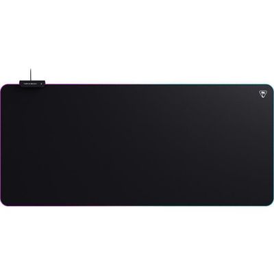 Turtle Beach Sense AIMO XXL Ultra-Wide PC Gaming Mousepad with RGB Illumination
