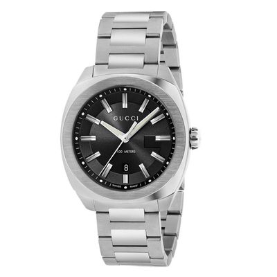 Gucci YA142301 Quartz Men's Watch