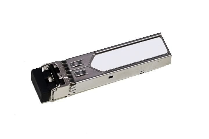 Sonnet G10E-SFP-SR network transceiver module 10000 Mbit/s SFP+ - Image 1