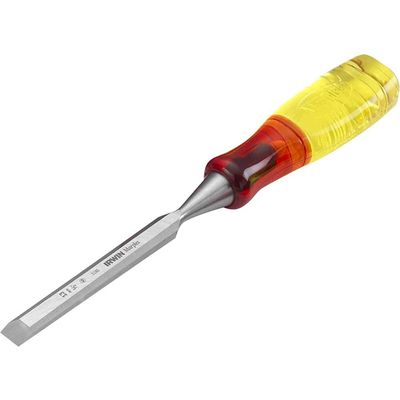 Marples M373 Splitproof Bevel Edge Wood Chisel 12mm