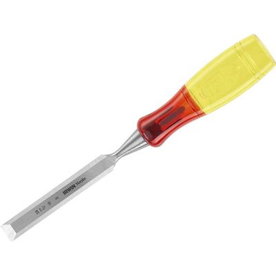 Marples M373 Splitproof Bevel Edge Wood Chisel 16mm