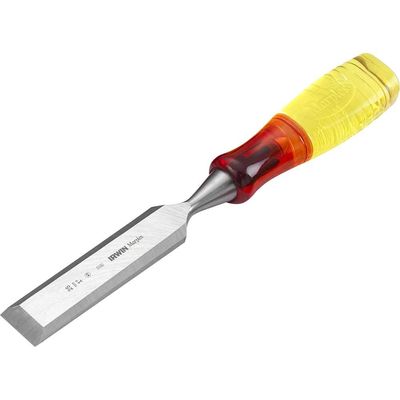 Marples M373 Splitproof Bevel Edge Wood Chisel 25mm