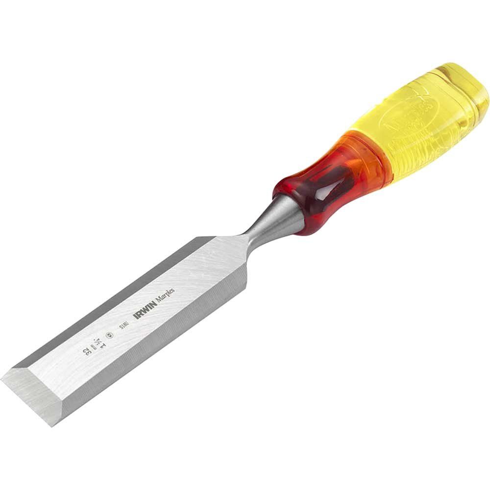 Marples M373 Splitproof Bevel Edge Wood Chisel 32mm - Image 1
