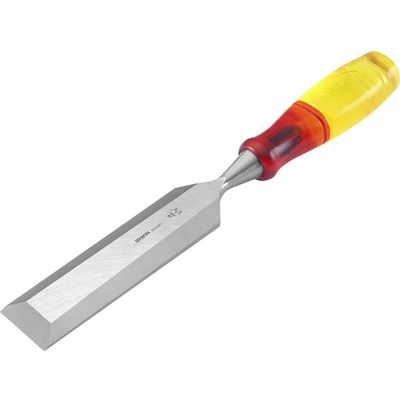 Marples M373 Splitproof Bevel Edge Wood Chisel 38mm