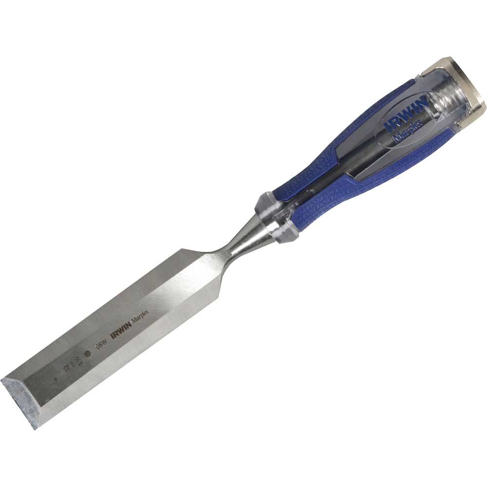Marples M750 Splitproof Bevel Edge Wood Chisel 32mm - Image 1