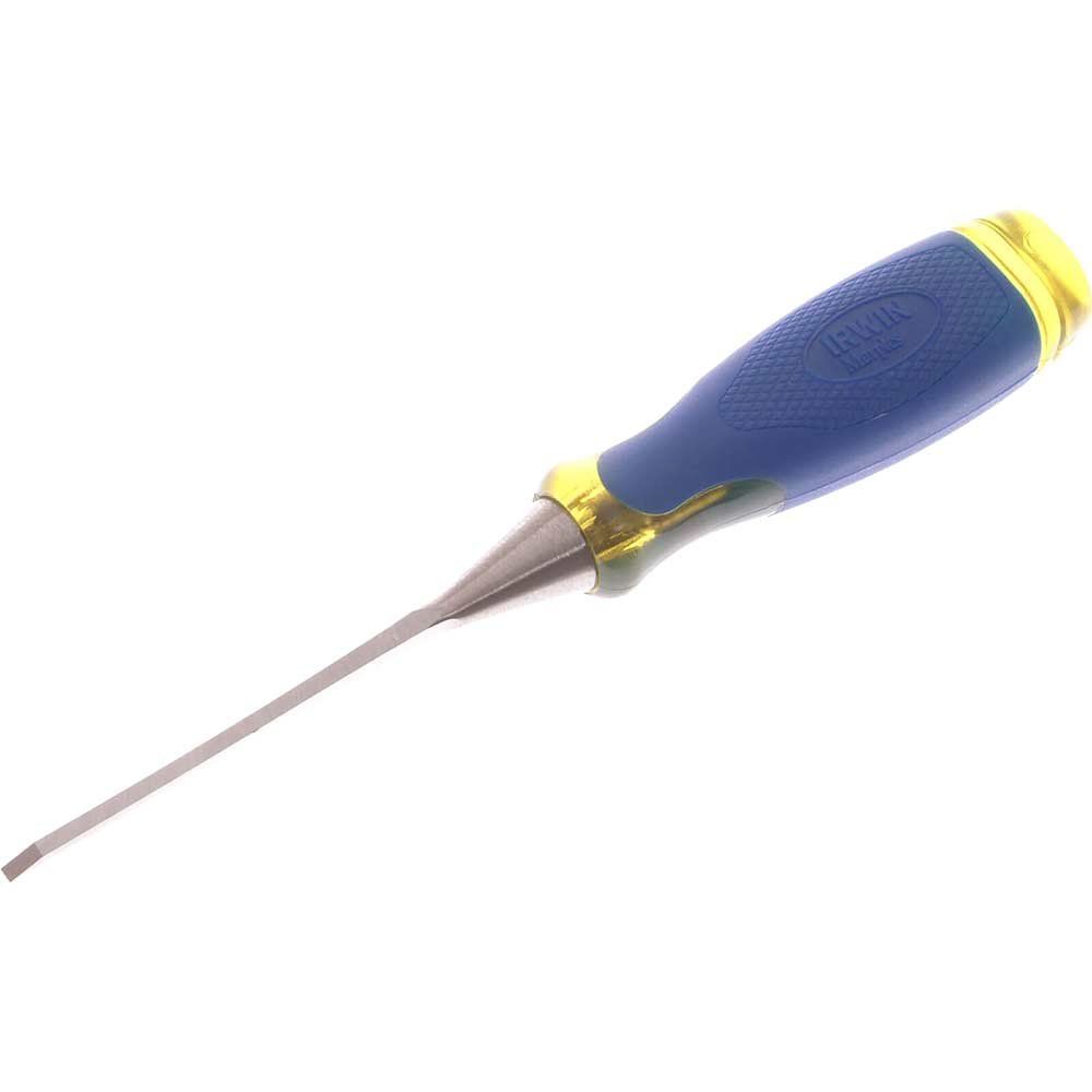 Marples M750 Splitproof Bevel Edge Wood Chisel 3mm - Image 1