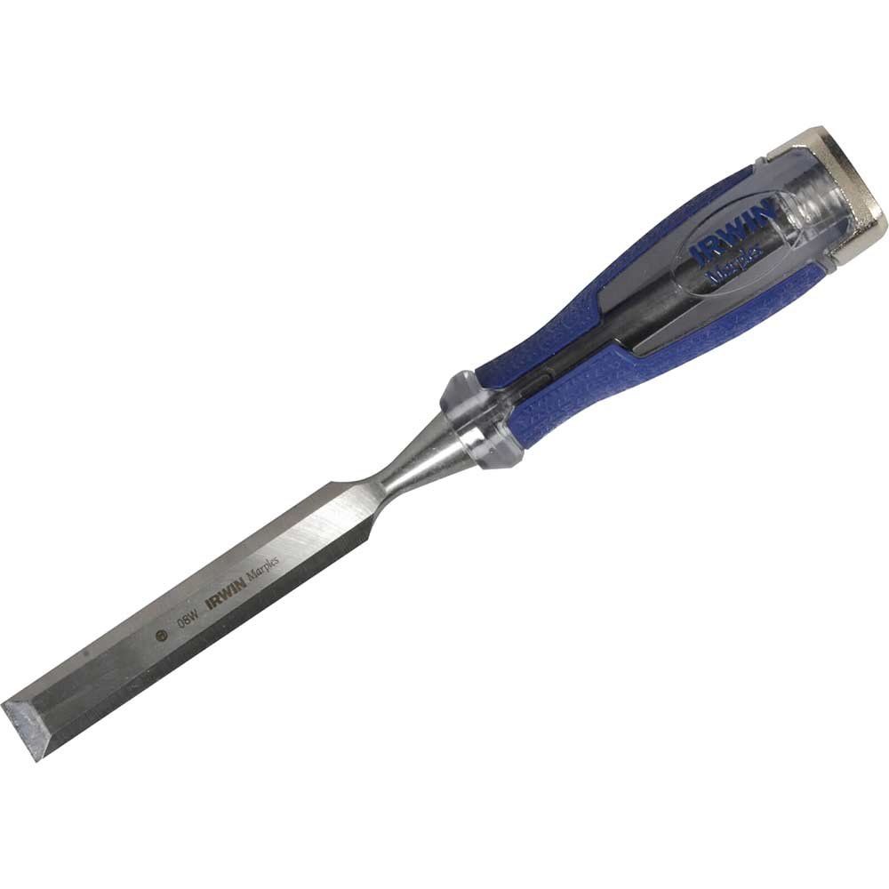 Marples M750 Splitproof Bevel Edge Wood Chisel 16mm - Image 1