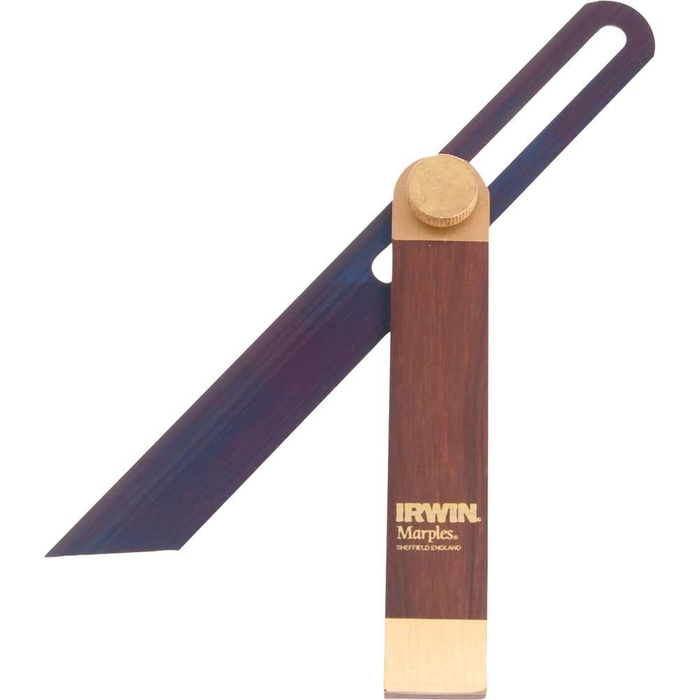 Marples M226 Rosewood Sliding Bevel 9" - Image 1