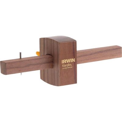 Marples 2049 Marking Gauge