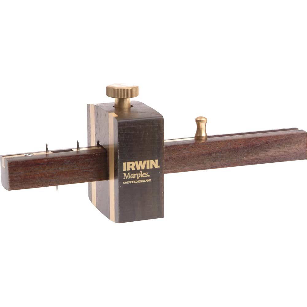 Marples 2153 Mortice and Marking Gauge - Image 1