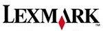 Lexmark Black Imaging Kit for C54x toner cartridge Original - Image 1