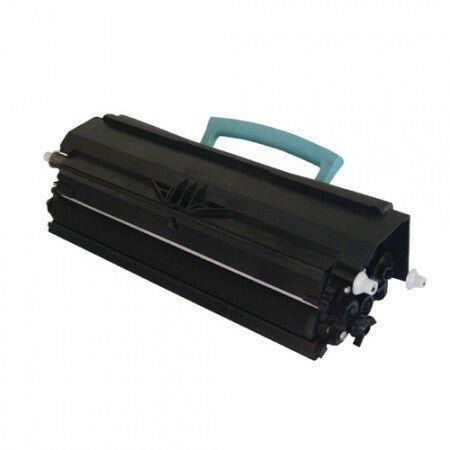 Lexmark 24B5581 toner cartridge 1 pc(s) Original Yellow - Image 1