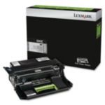 Lexmark 52D0Z00 imaging unit 100000 pages