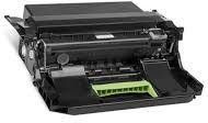 Lexmark 52D0ZA0 imaging unit 100000 pages - Image 1