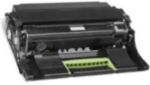 Lexmark 50F0Z00 imaging unit 60000 pages