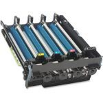 Lexmark 700P 40000 pages