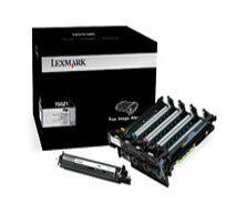 Lexmark 700Z1. Type: Original Compatibility: Lexmark CS310 CS410 CS510 Lexmark CX310 CX410 CX510 Page yield: 40000 pages. Package weight: 4.12 kg. Package dimensions (WxDxH): 357 x 441 x 378 mm