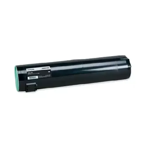 Lexmark 70C0H10 toner cartridge 1 pc(s) Original Black - Image 1