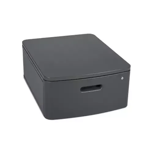 Lexmark 3073173 printer cabinet/stand - Image 1