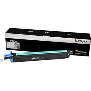 Lexmark 54G0P00 printer/scanner spare part/accessory Original 1 pc(s)