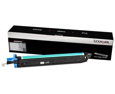 Lexmark 24B6327 printer kit - Image 1