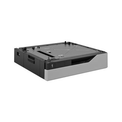 Lexmark 21K0237 tray/feeder Multi-Purpose tray 2200 sheets