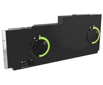 Lexmark CS820, CX8xx 115000 pages - Image 1