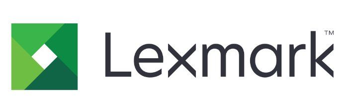 Lexmark 24B6717 toner cartridge 1 pc(s) Original Cyan - Image 1