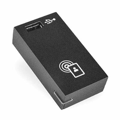 Lexmark 57X0301 printer/scanner spare part/accessory NFC Adapter 1 pc(s) - Thumbnail 2