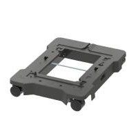 Lexmark 50G0855 printer/scanner spare part/accessory 1 pc(s) - Image 1