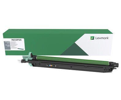Lexmark 76C0PV0 imaging unit 90000 pages - Image 1