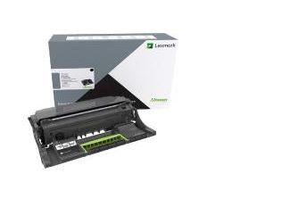 Lexmark 56F0ZA0 imaging unit 60000 pages - Image 1