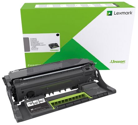 Lexmark 56F0Z0E imaging unit 60000 pages