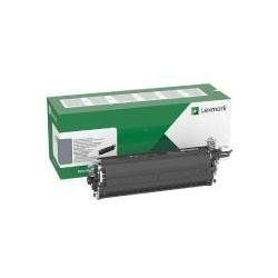Lexmark 78C0ZV0 developer unit 125000 pages - Image 1