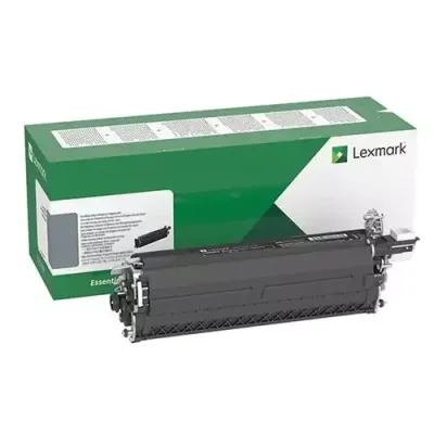 Lexmark 78C0D10 printer/scanner spare part/accessory Developer unit 1 pc(s)
