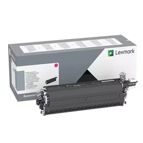 Lexmark 78C0D30 printer/scanner spare part/accessory Developer unit 1 pc(s) - Image 1
