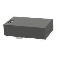 Lexmark 27X6410 printer/scanner spare part/accessory WLAN interface 1 pc(s)