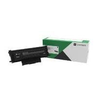 Lexmark B222X00 toner cartridge Original Black - Image 1