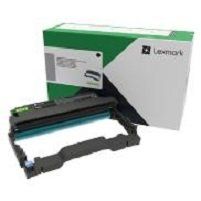 Lexmark B220Z00 imaging unit 12000 pages - Image 1