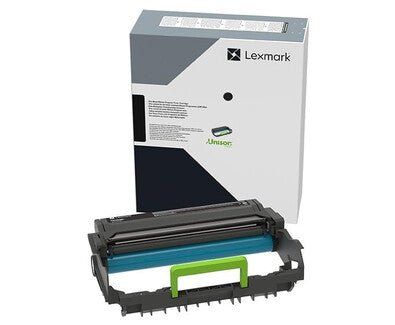 Lexmark 55B0ZA0 imaging unit 40000 pages - Image 1