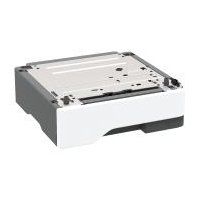 Lexmark 40N4250 tray/feeder Paper tray 250 sheets - Image 1